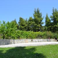 Other in Greece, 80 sq.m.