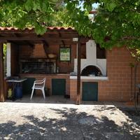 Other in Greece, 80 sq.m.