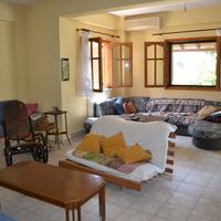 Other in Greece, 80 sq.m.