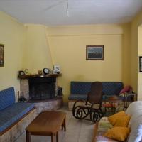 Other in Greece, 80 sq.m.