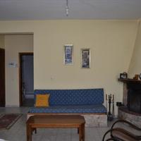 Other in Greece, 80 sq.m.