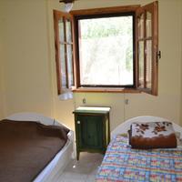 Other in Greece, 80 sq.m.