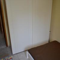 Other in Greece, 80 sq.m.