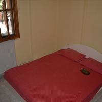 Other in Greece, 80 sq.m.