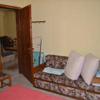 Other in Greece, 80 sq.m.