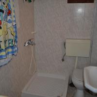 Other in Greece, 80 sq.m.