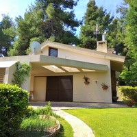 Other in Greece, 105 sq.m.