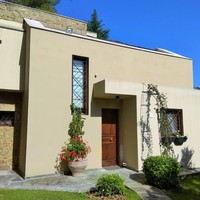 Other in Greece, 105 sq.m.