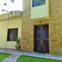 Other in Greece, 105 sq.m.