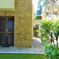 Other in Greece, 105 sq.m.