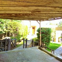 Other in Greece, 105 sq.m.