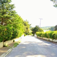 Other in Greece, 105 sq.m.