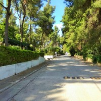 Other in Greece, 105 sq.m.