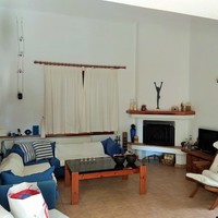 Other in Greece, 105 sq.m.