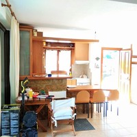 Other in Greece, 105 sq.m.