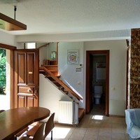 Other in Greece, 105 sq.m.