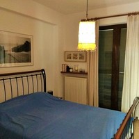 Other in Greece, 105 sq.m.