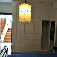 Other in Greece, 105 sq.m.