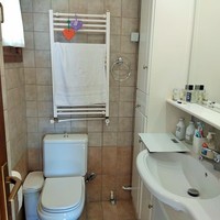 Other in Greece, 105 sq.m.