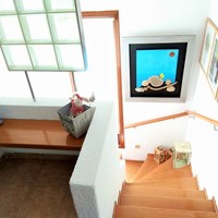 Other in Greece, 105 sq.m.