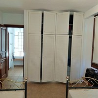 Other in Greece, 105 sq.m.