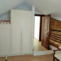 Other in Greece, 105 sq.m.