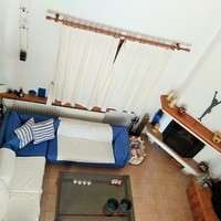 Other in Greece, 105 sq.m.