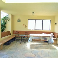 Other in Greece, 105 sq.m.