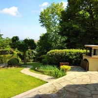 Other in Greece, 105 sq.m.