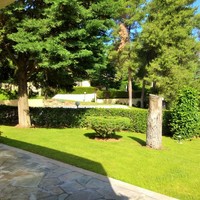 Other in Greece, 105 sq.m.