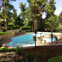 Other in Greece, 105 sq.m.