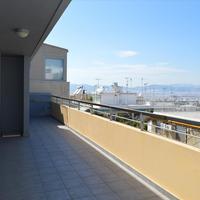 Townhouse in Greece, 180 sq.m.