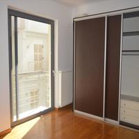 Townhouse in Greece, 180 sq.m.