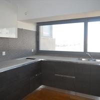 Townhouse in Greece, 180 sq.m.