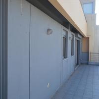 Townhouse in Greece, 180 sq.m.