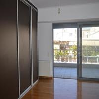 Townhouse in Greece, 180 sq.m.