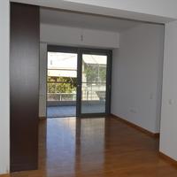 Townhouse in Greece, 180 sq.m.