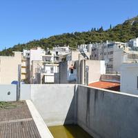 Townhouse in Greece, 180 sq.m.