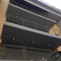 Townhouse in Greece, 180 sq.m.