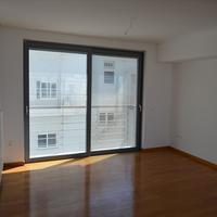 Townhouse in Greece, 180 sq.m.