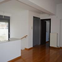 Townhouse in Greece, 180 sq.m.