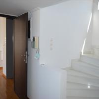 Townhouse in Greece, 180 sq.m.