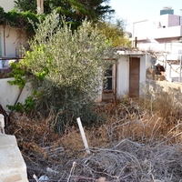 Земельный участок в Греции