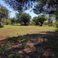 Земельный участок в Греции