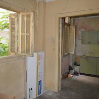 Бизнес-центр в Греции, 159 кв.м.