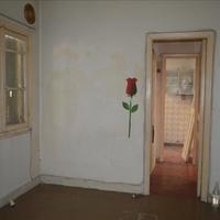 Бизнес-центр в Греции, 159 кв.м.