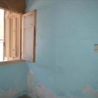 Бизнес-центр в Греции, 159 кв.м.