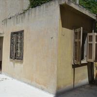 Бизнес-центр в Греции, 159 кв.м.