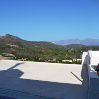 Другое в Греции, 140 кв.м.