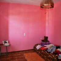 Другое в Греции, 140 кв.м.